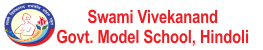 SVGMS Logo